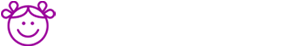 ONMED